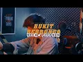 Download Lagu BUKIT BERBUNGA - Uci Bing Slamet [ROCK / POPPUNK by FOUR]