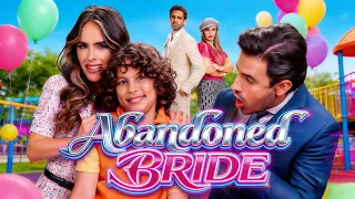  abandoned bride wonderful drama drama