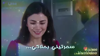 سحرتيني بحلاكي 