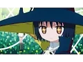 【歌ってみた】Futari no Chronostasis - Majimoji Rurumo ED Cover