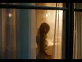 Ashley Cooke - dance around it