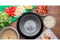 Cobb Salad