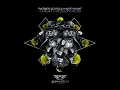 Creatures on Acid (Extended Mix)