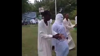 طمبور امجد الشاطرابي سلكاية مجنونة اغاني طمبور 2018 