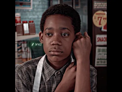 👦🏿👧🏿⟪Everybody Hates Chris ⟫The boy got stood up on his first date.#edit #shorts