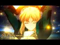 Download Lagu 『Lyrics AMV』 Fate/Zero 2nd Season OP Full - to the beginning / Kalafina