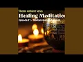 Deep Rest Resonance