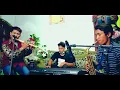 Download Lagu ARBAB uning uningan Rohani