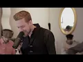 Kaiser Chiefs - I Predict A Riot | The Wild Honey Pie Buzzsession