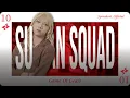 Download Lagu SULTAN SQUAD 2 : GOG - Episode 10