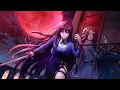 Download Lagu Nightcore - Pain (Three Days Grace)