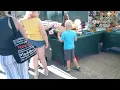 What is being sold at the HILLSBORO TUESDAY MARKETPLACE on June 13 2023