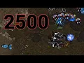 Download Lagu 1 Week Later -- NaDa hits 2500 MMR!