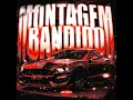 Montagem Bandido - 10 HOURS - Jmilton · Itamar Mc