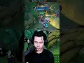 Download Lagu Gameplay Yi Sun Shin Jess No Limit