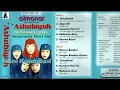 Download Lagu Al Manar Vol 16 Ashabiyah Minus One [Original Kaset Pita