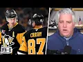 Are the Penguins actually this good NHL Insider Notebook