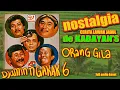 Download Lagu KANG IBING DAN DE KABAYAN'S - Orang Gila [full audio kaset] Djamin enak ketawa