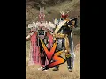 Download Lagu FIGHT OHMA ZI-O VS DECADE #kamenrider #tokusatsu #kamenriderzio #kamenriderdecade #shorts