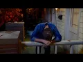 The Conners - Roseanne s Death