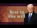 What Job Teaches Us about Our God Msg