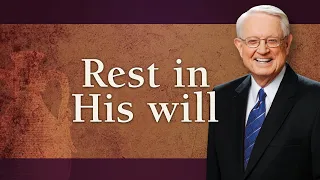 What Job Teaches Us about Our God Msg
