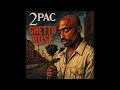 Download Lagu A.I 2Pac - \