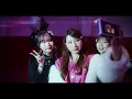 Day 許軼 《Wait A Second》Official Music Video