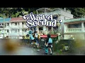 Download Lagu DAY 許軼 《Wait A Second》Official Music Video