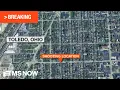 BREAKING Toledo police report multiple shooting victims near Ohio music festival