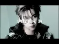 Download Lagu SPEED SONG#1//1234-CHI DÂN