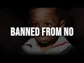 Download Lagu Lil Wayne - Banned From NO [Clean - Lyrics]