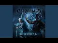 Download Lagu Holy War