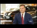 Brogan Cadillac - Cadillac Courtesy Vehicles