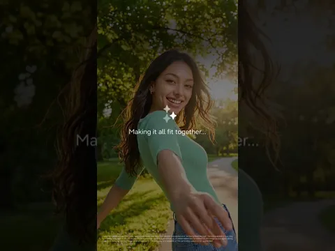 One UI 9 Made My Galaxy Creepy Smart (In the Best Way)