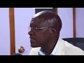 Boni Khalwale confirms to have lost up to six staff members after UDA Removed him as Majority Whip.
