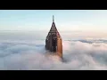 More Than a Skyline Icon Bank of America Plaza Reimagined