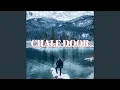 Download Lagu Chale Door