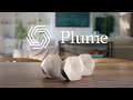 Plume Whole-Home Wi-Fi from Service Electric