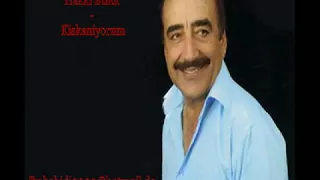 حقي بلوط اغاني تركي مبدع 