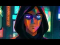Download Lagu 🔥 NEON VEIL– EP.1: The Awakening|A Cyberpunk Mini-Series by C.Onta Studio|©2025 All rights reserved.