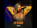 Running Blind - City Sessions (Live)