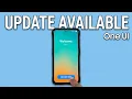 How to Update Your Samsung Phone to the Latest Version