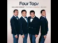 I Can't Help Myself (Sugar Pie, Honey Bunch) (Single Version / Mono) - Four Tops