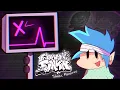 Download Lagu Friday Night Funkin' #14 | FNF' Static Memories - BF in the Hospital?! MODS!