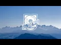 Philanthrope x Yasper - Slopes