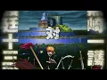 STAND UP BE STRONG (Complete Version) - BLEACH Movie 3: Fade To Black OST