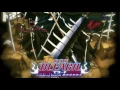 STAND UP BE STRONG (Complete Version) - BLEACH Movie 3: Fade To Black OST