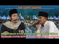 Download Lagu Gus iqdam terbaru - Rombongan nyeni Sess Sam pitak datangi pengajian gus iqdam