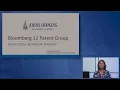 Download Lagu Dialectical Behavior Therapy (DBT) Skills: An Overview for Parents